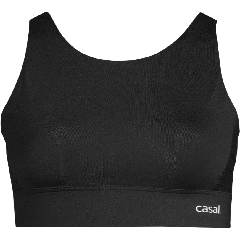 CASALL, Iconic Adjustable Sports Bra