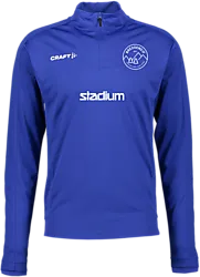 394169101101 CRAFT Evolve 2.0 Half Zip M 394169101101 CRAFT Evolve 2.0 Half Zip M Standard Small1x1