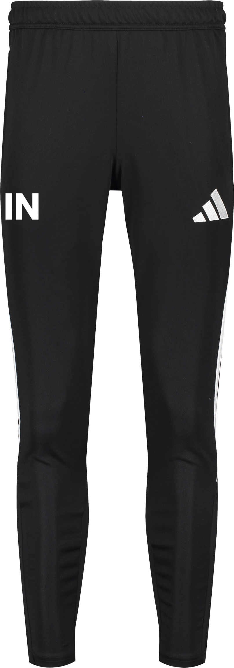 
ADIDAS, 
TIRO26 L PNT, 
Detail 1
