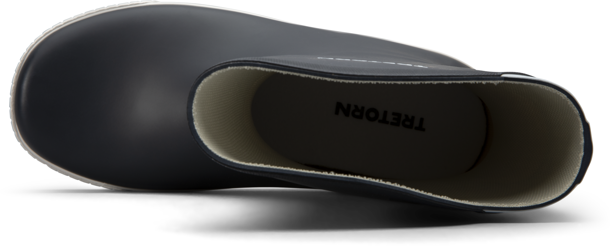 TRETORN, Skerry Svinga U