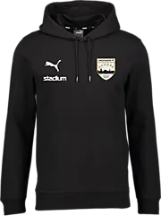392089103101 PUMA T Goal Casual Hood Sr 392089103101 PUMA T Goal Casual Hood Sr Standard Small1x1
