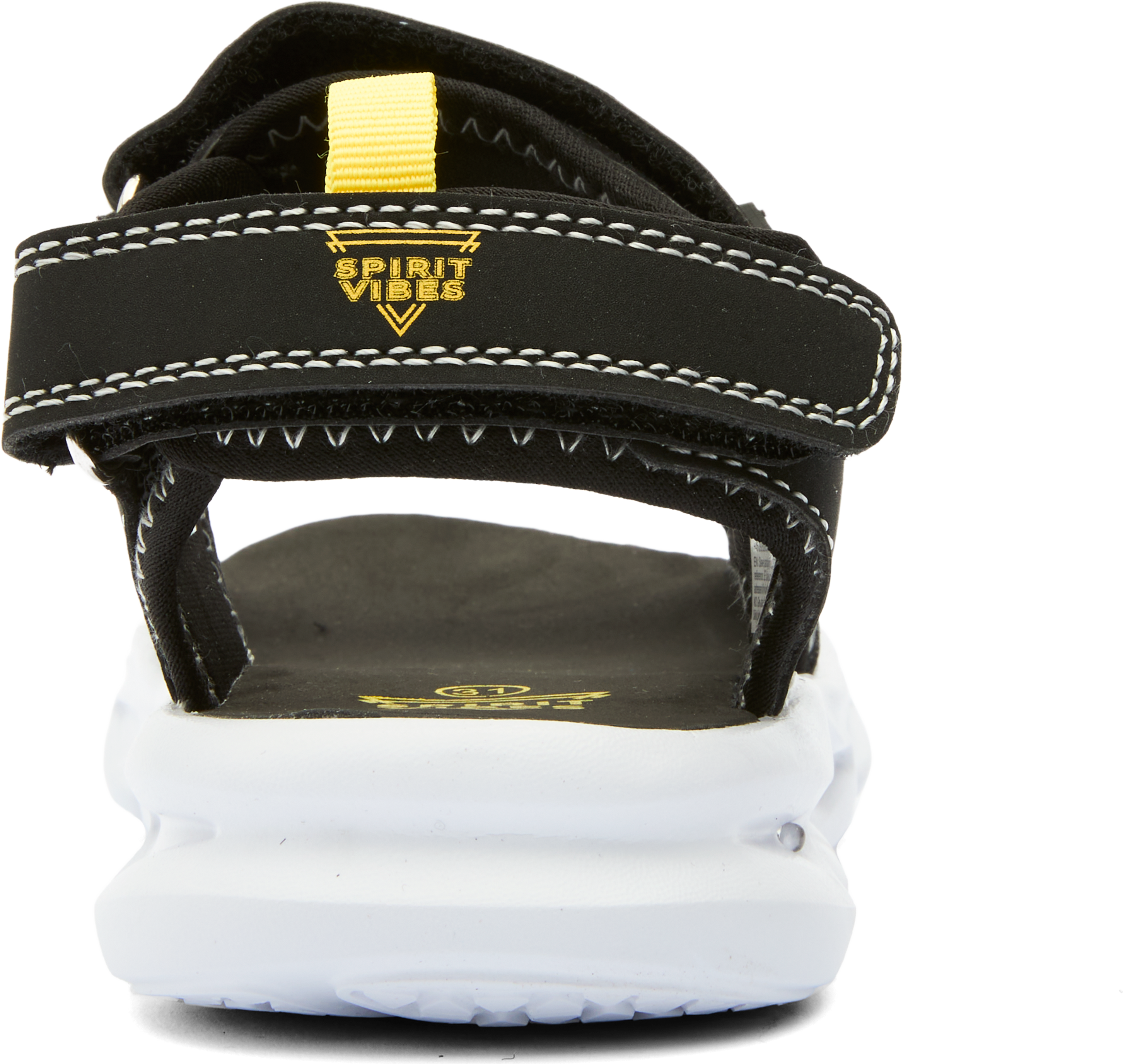 SPIRIT VIBES, Blinking Sandals Jr