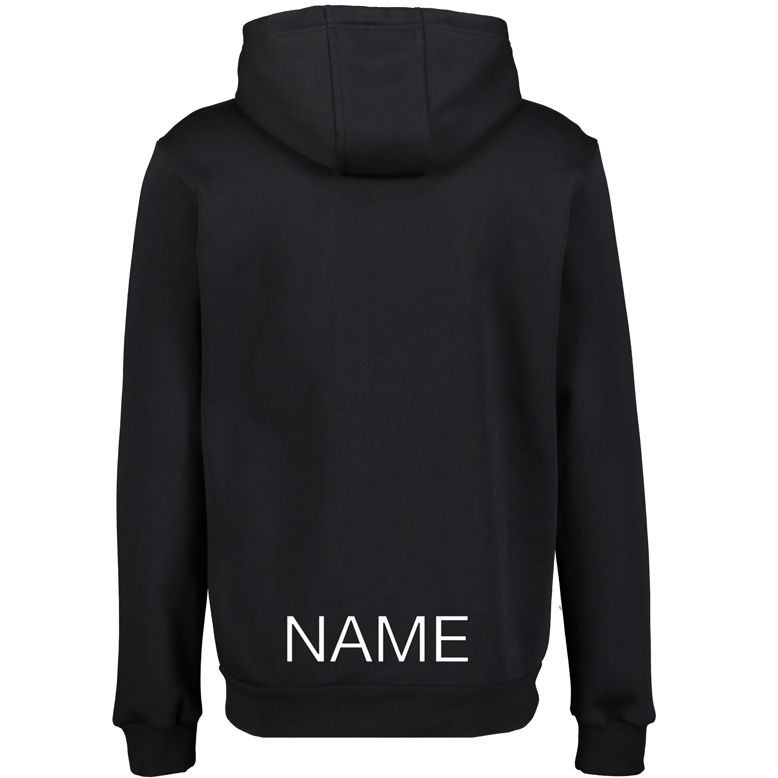 ADIDAS, ENT26 FZ HOOD