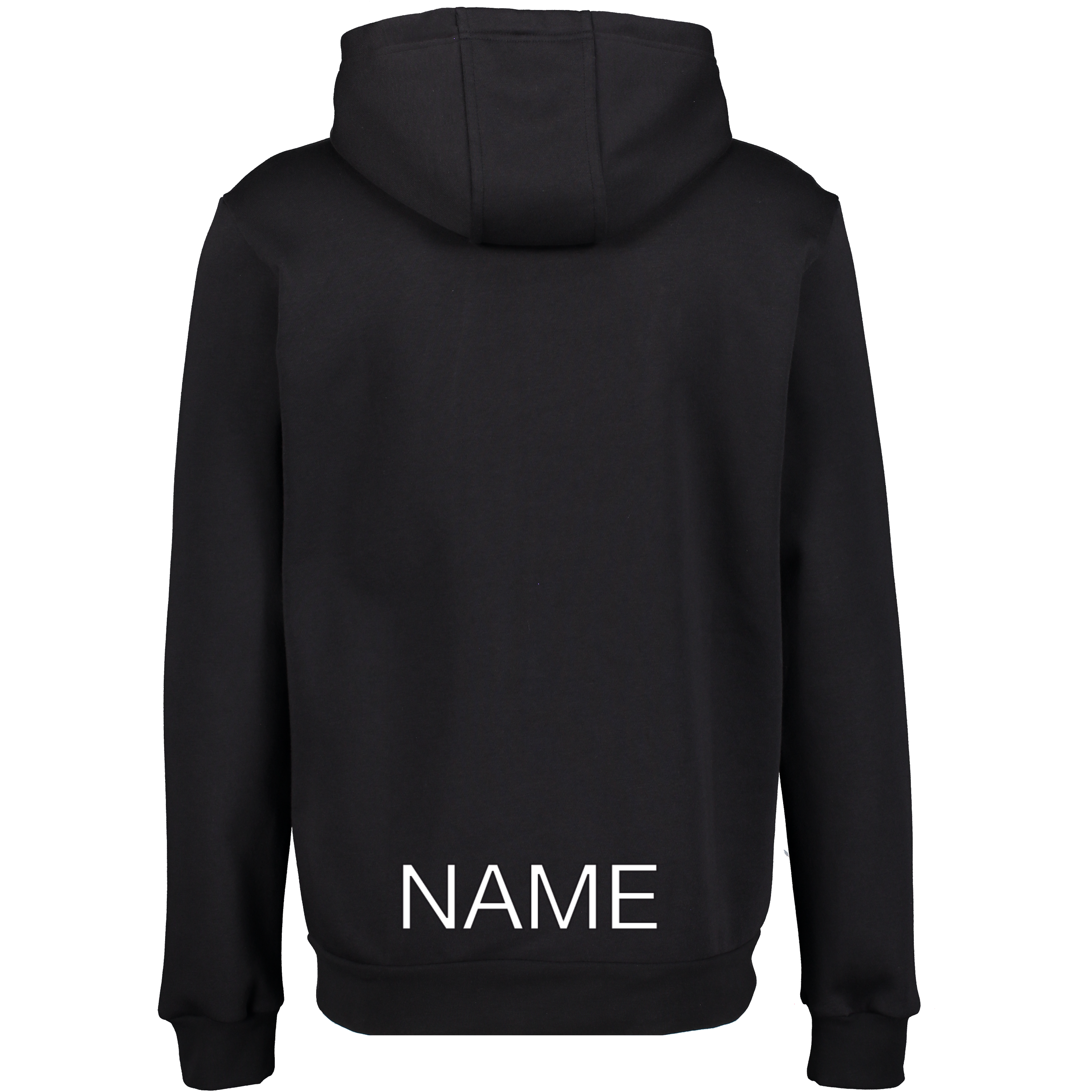 ADIDAS, ENT26 FZ HOOD
