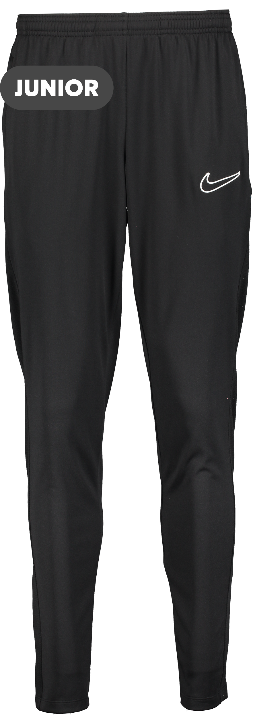 
NIKE, 
Acd25 Pnt Jr, 
Detail 1
