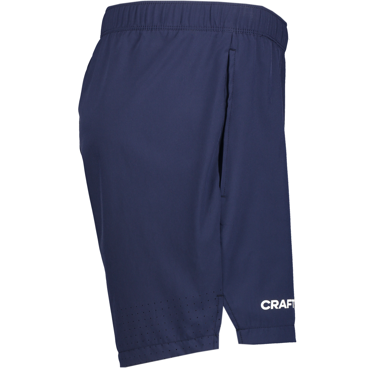 CRAFT, Ability Shorts M