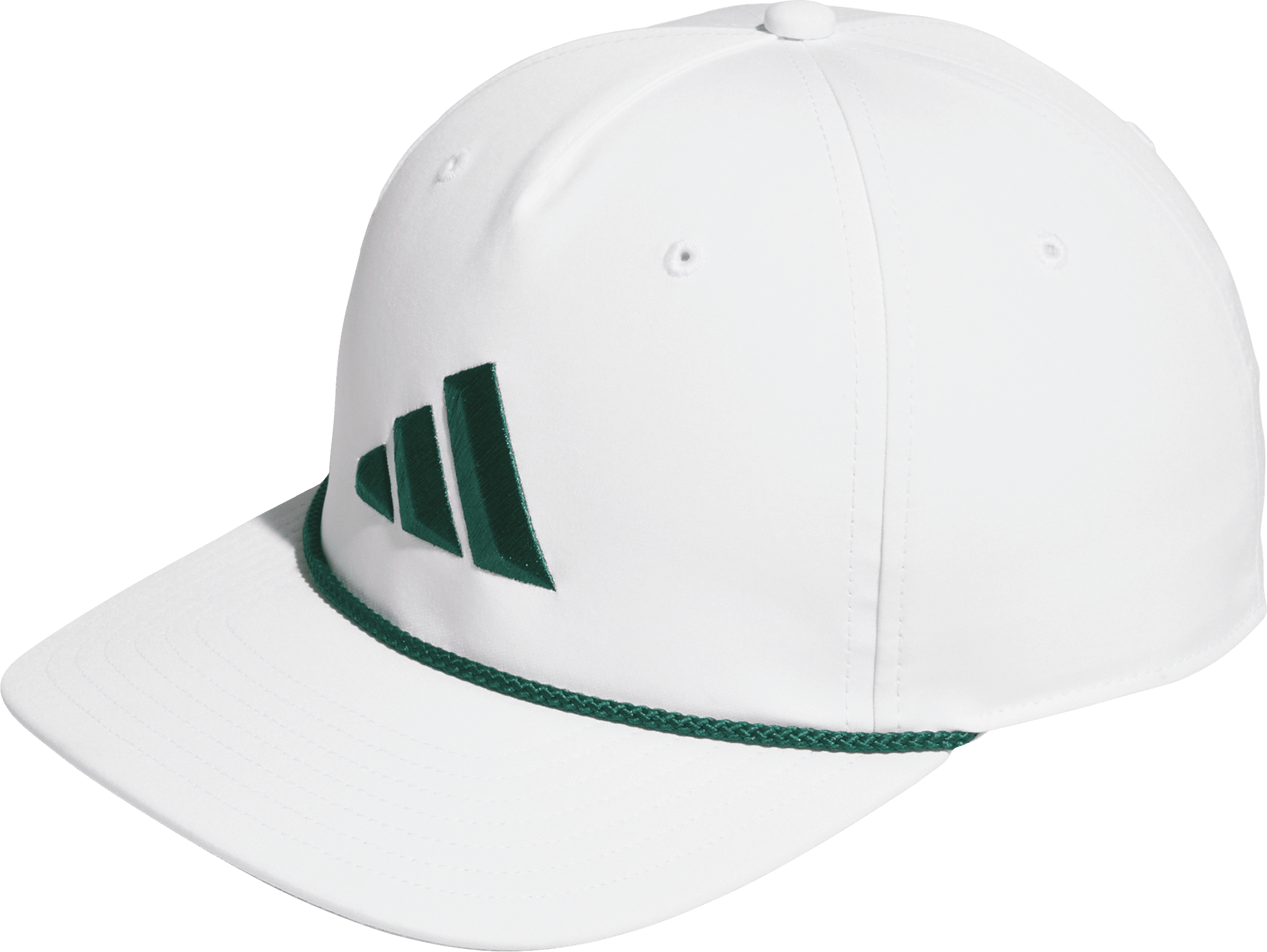 
ADIDAS, 
TOUR 5 PANEL, 
Detail 1
