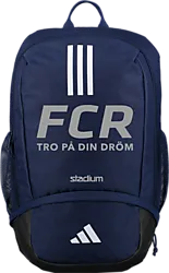 377161102101 ADIDAS Tiro League Bp 377161102101 ADIDAS Tiro League Bp Standard Small1x1