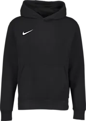 318287102101 NIKE Park 20 Flc Hood Jr 318287102101 NIKE Park 20 Flc Hood Jr Standard Small1x1
