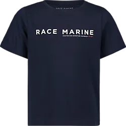 405254102101 RACE MARINE J Sea Graphic Tee 405254102101 RACE MARINE J Sea Graphic Tee Standard Small1x1