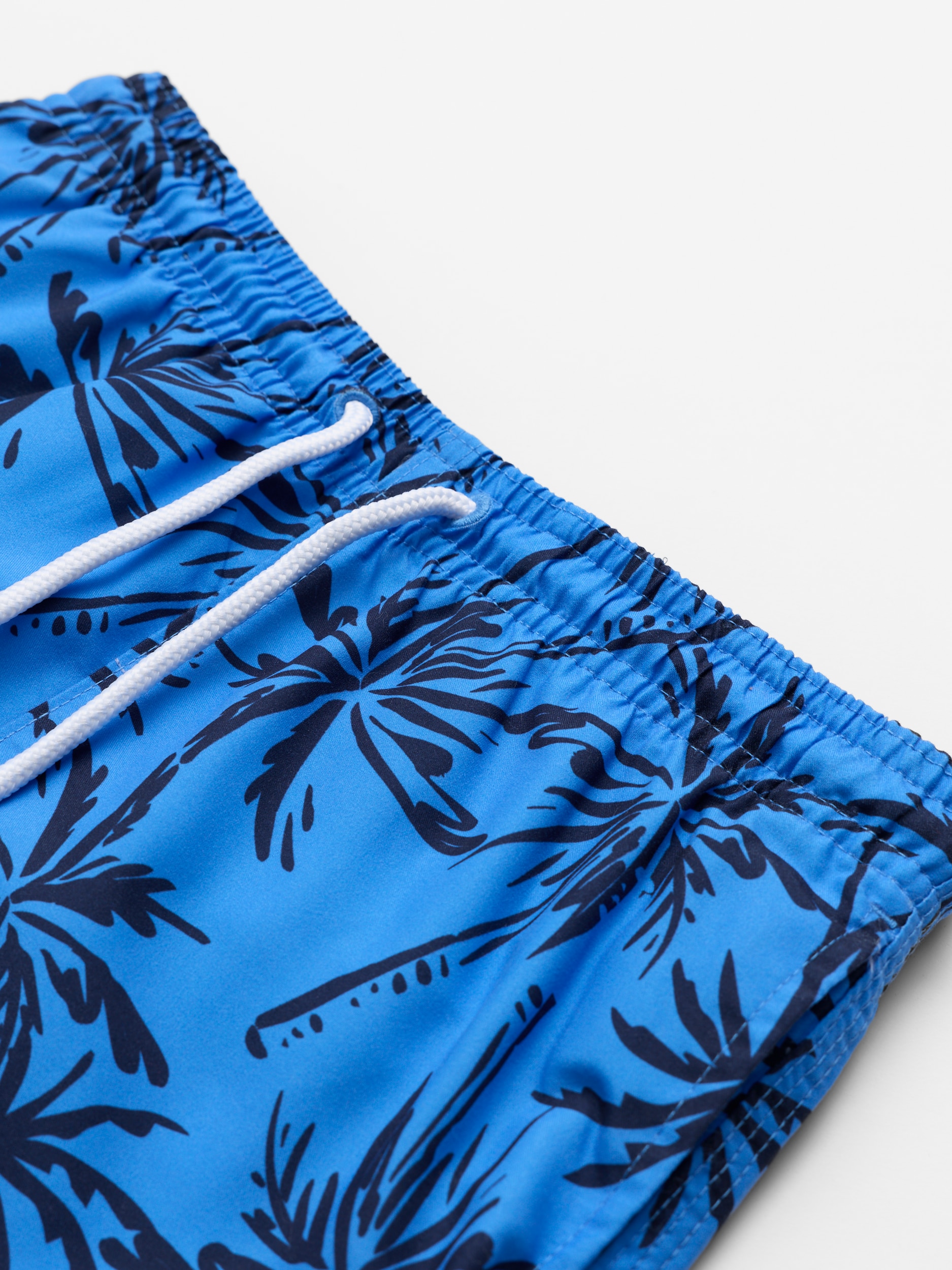 SOC, J Malibu Shorts