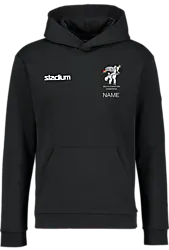 399208105101 CRAFT Community 2.0 Hood Jr 399208105101 CRAFT Community 2.0 Hood Jr Standard Small1x1