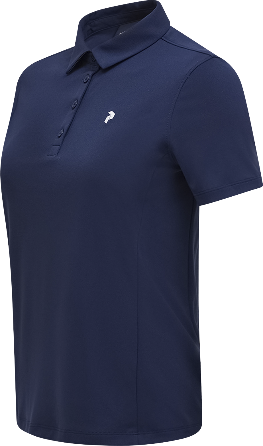 PEAK PERFORMANCE, W Alta Polo