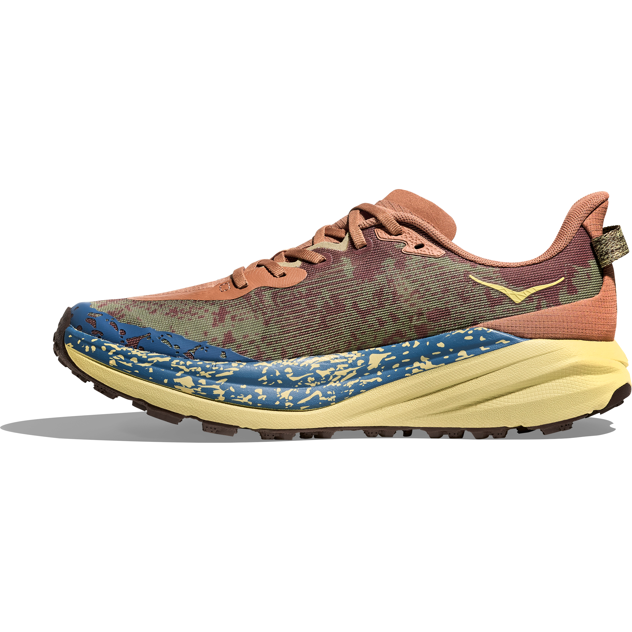 HOKA, M Speedgoat 6