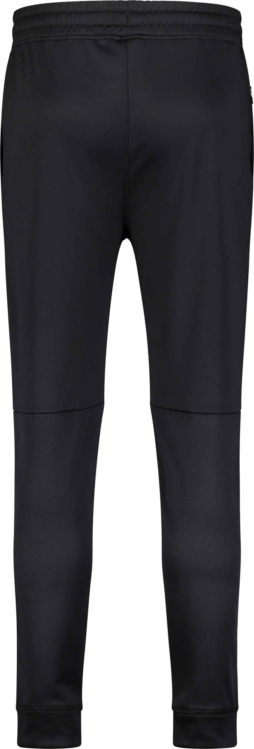 BAUER, S23 Bauer Team Fleece Jogger Yth