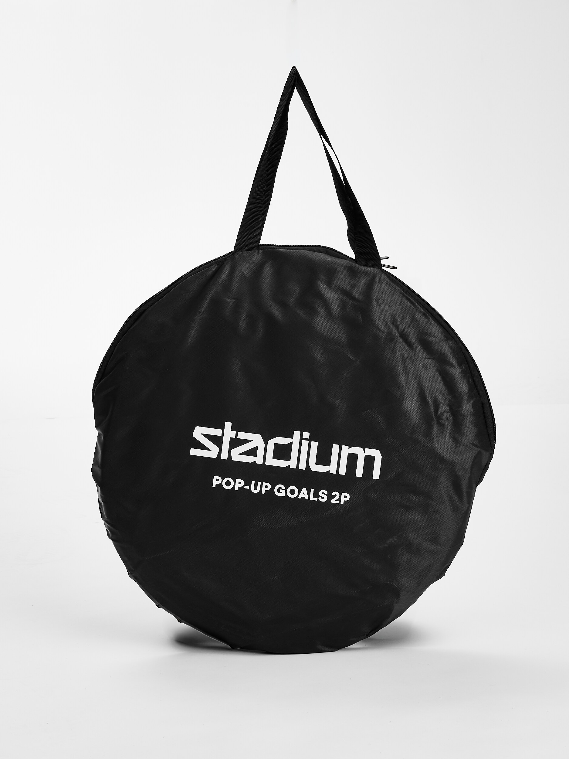 STADIUM, POP-UP GOALS 2P