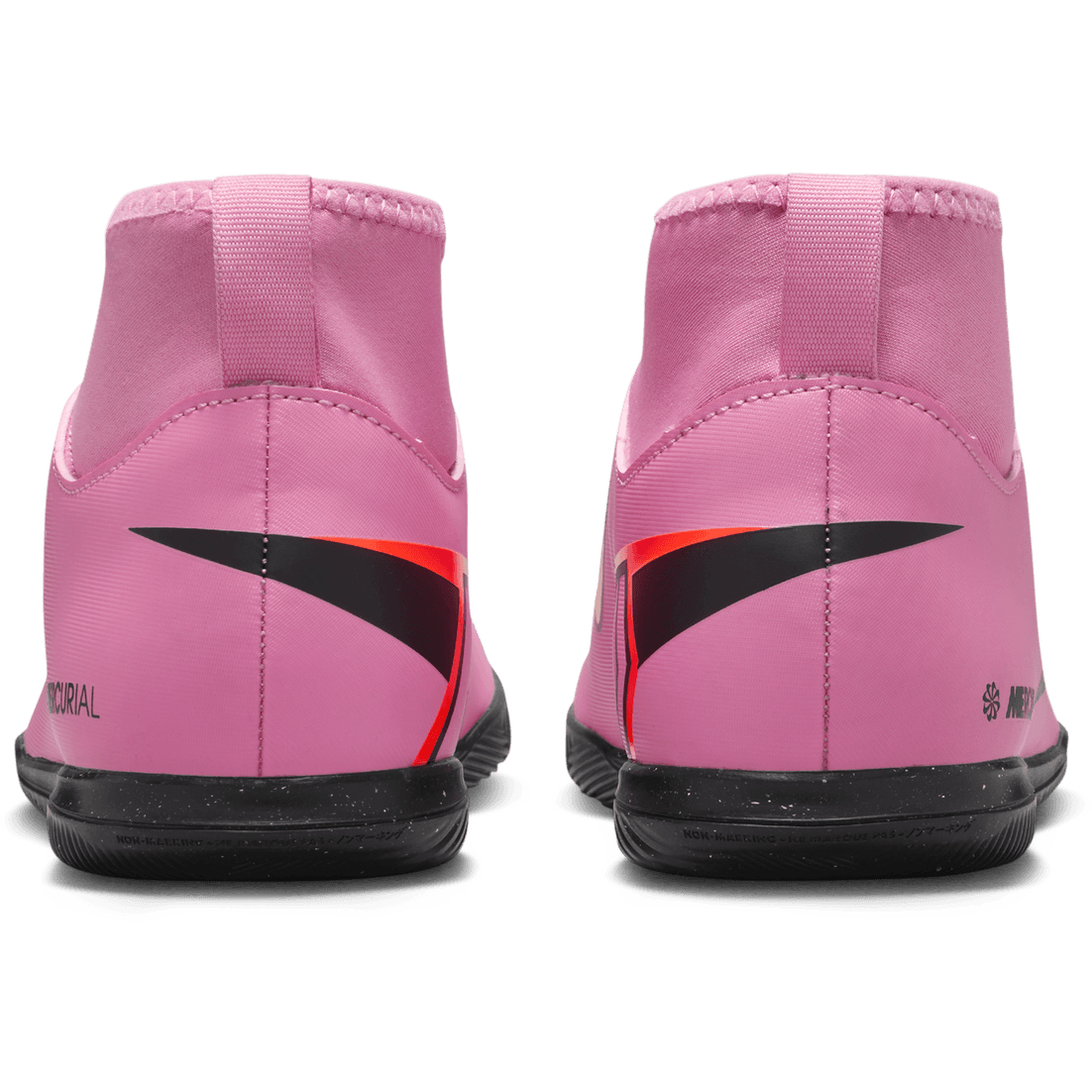 NIKE, Jr Superfly 10 Club Ic