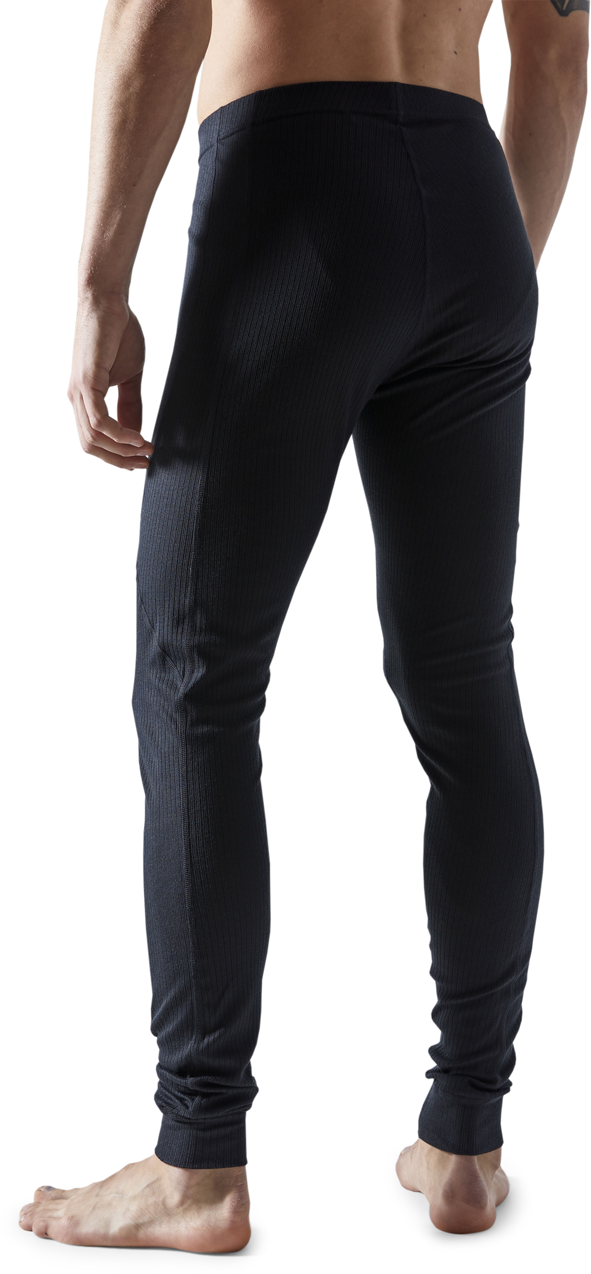 CRAFT, M Core Dry Baselayer Set