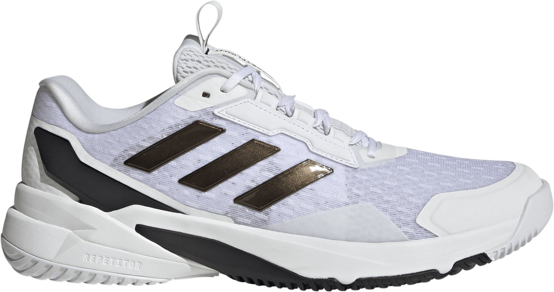 ADIDAS, Crazyflight 6 M