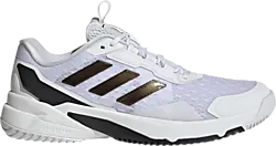 Crazyflight 6 M - FTWWHT/CBLACK Standard Small1x1