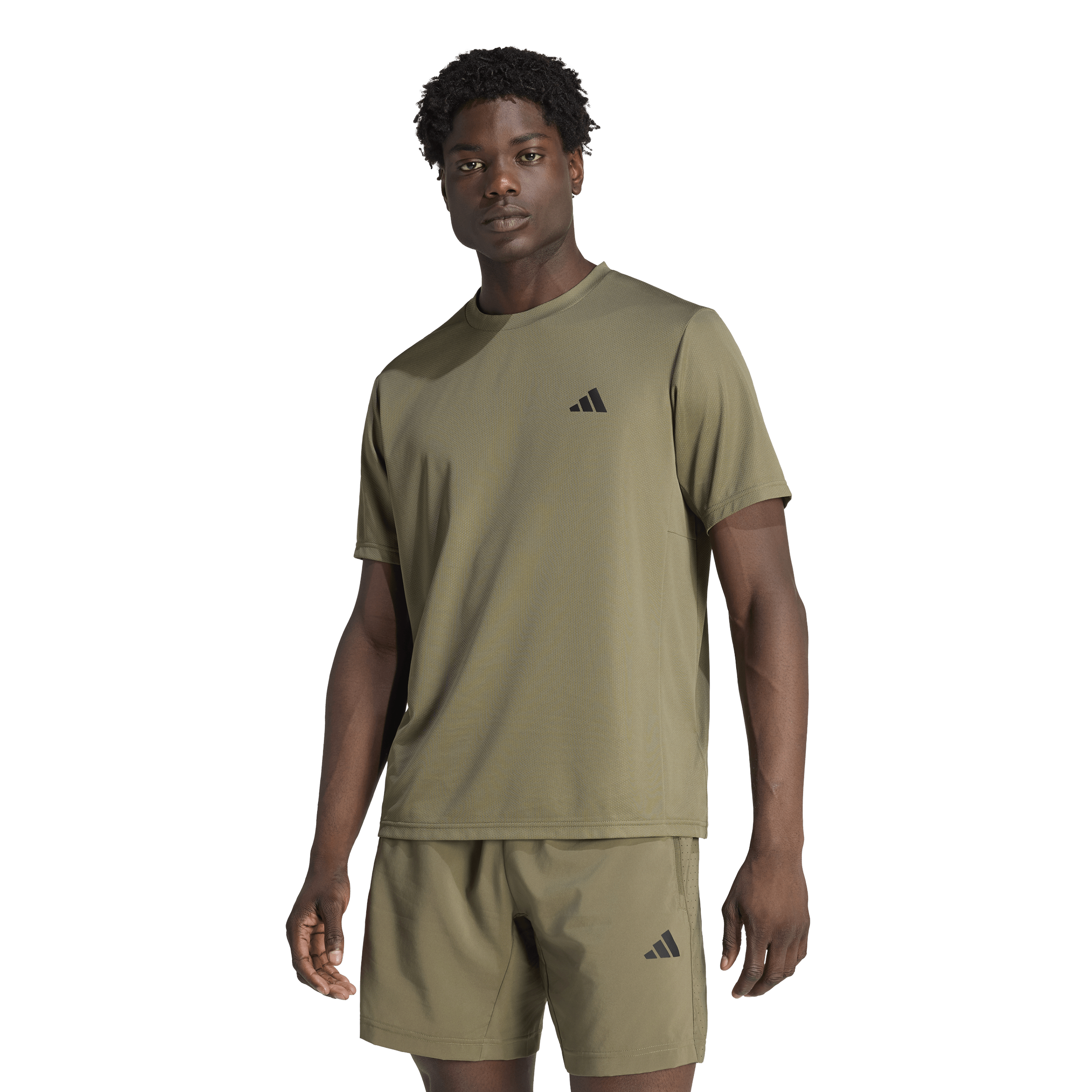 
ADIDAS, 
WE BAS T, 
Detail 1
