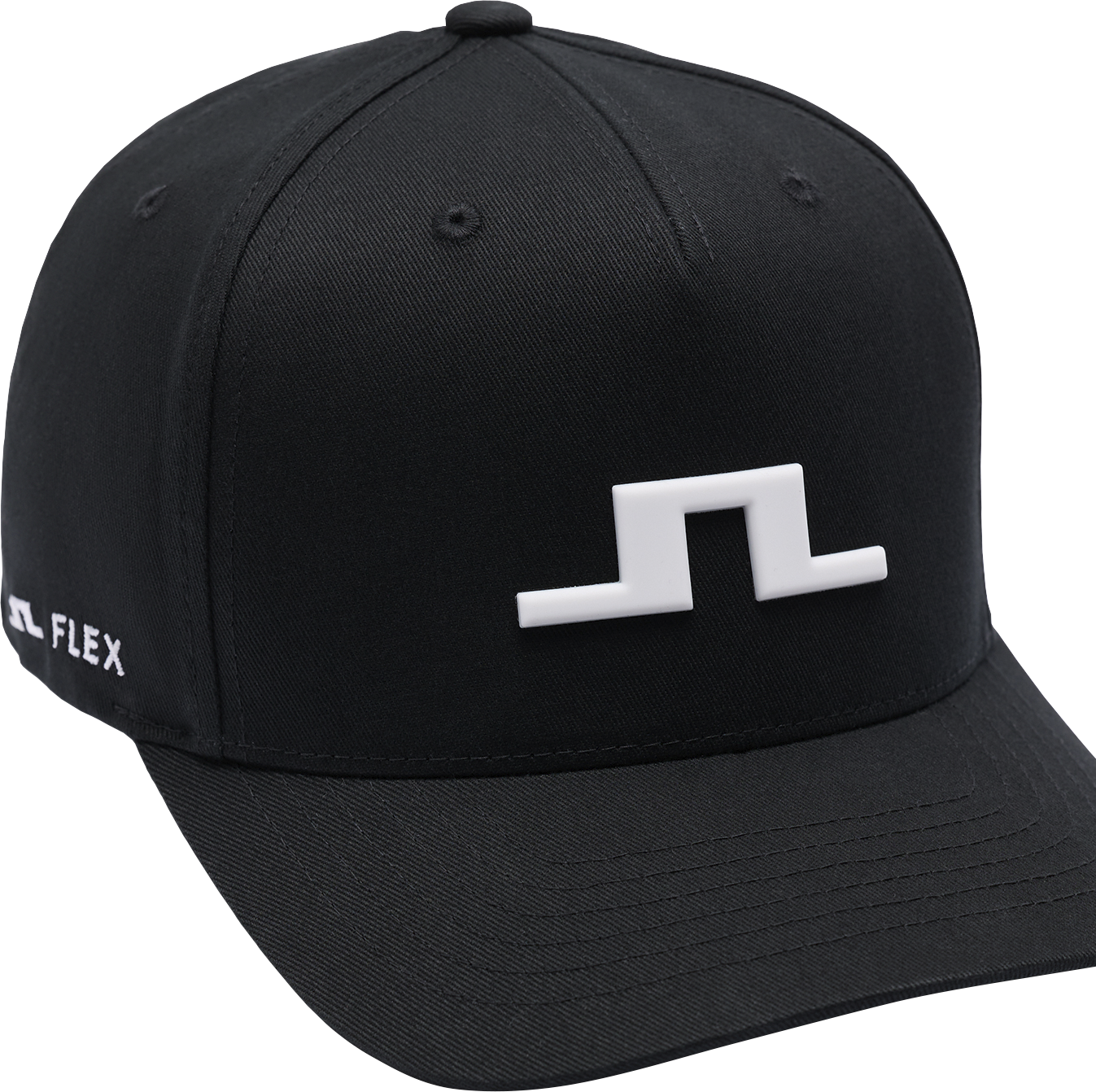 J LINDEBERG, HEATH CAP