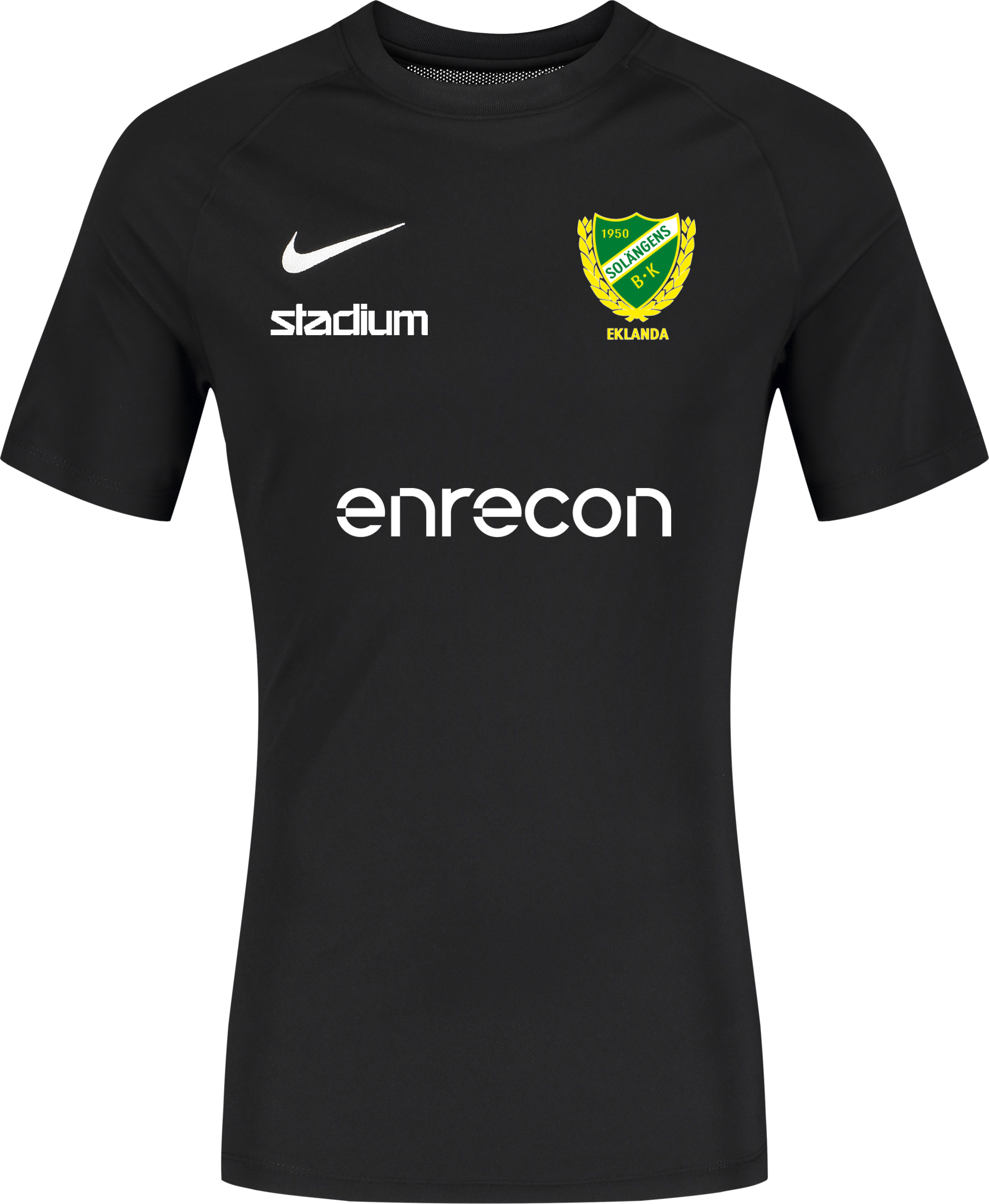 
NIKE, 
PARK VIII SS JSY JR, 
Detail 1
