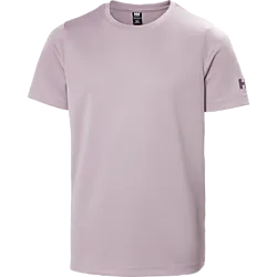 399614103102 HELLY HANSEN J Tech T-Shirt 399614103102 HELLY HANSEN J Tech T-Shirt Standard Small1x1
