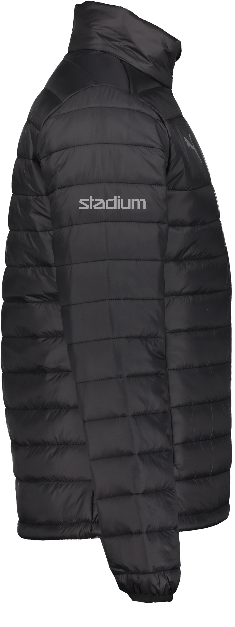 PUMA, T Liga Light Jkt Jr