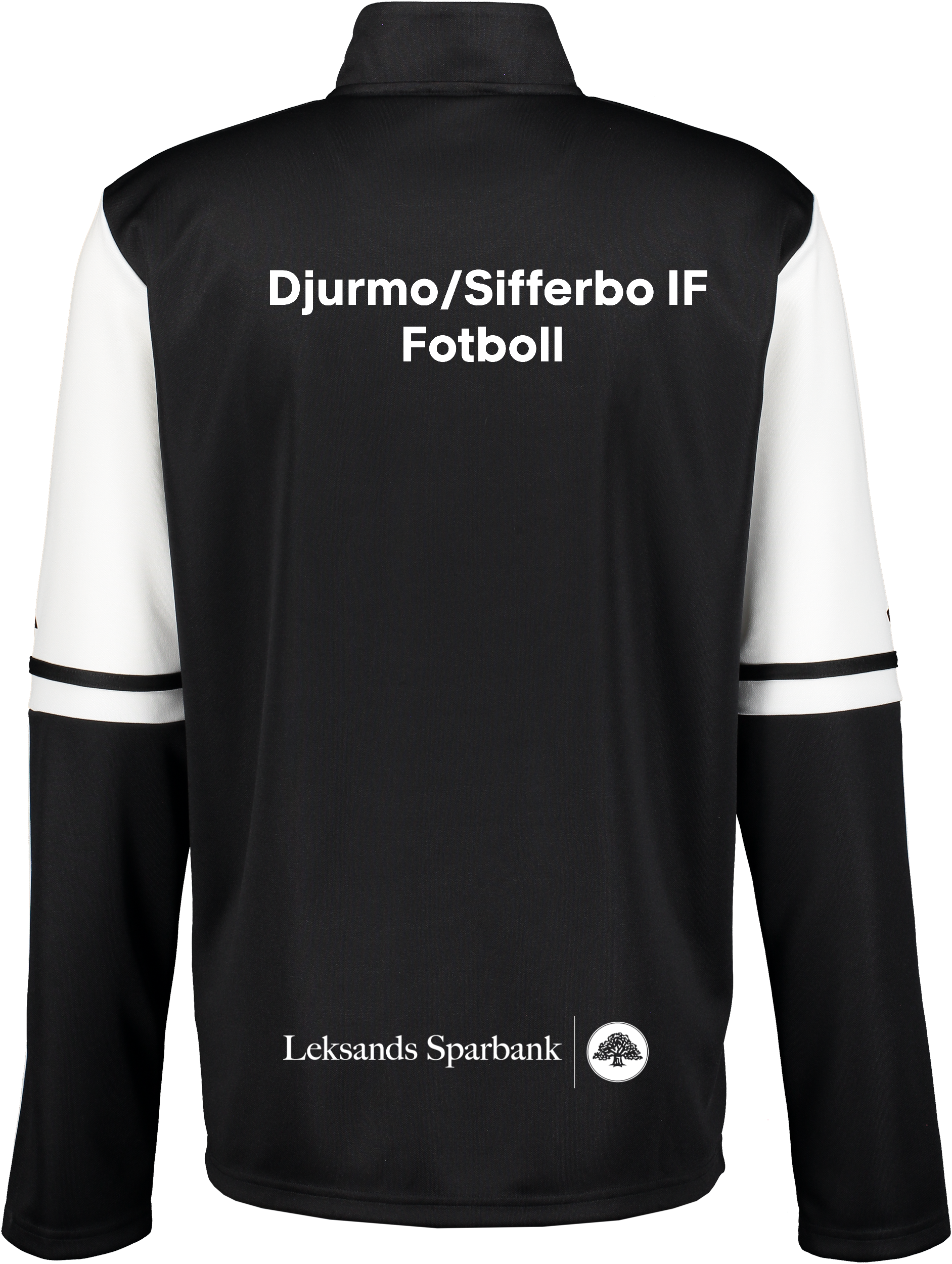 ADIDAS, Squad25 Tr Jkt Jr