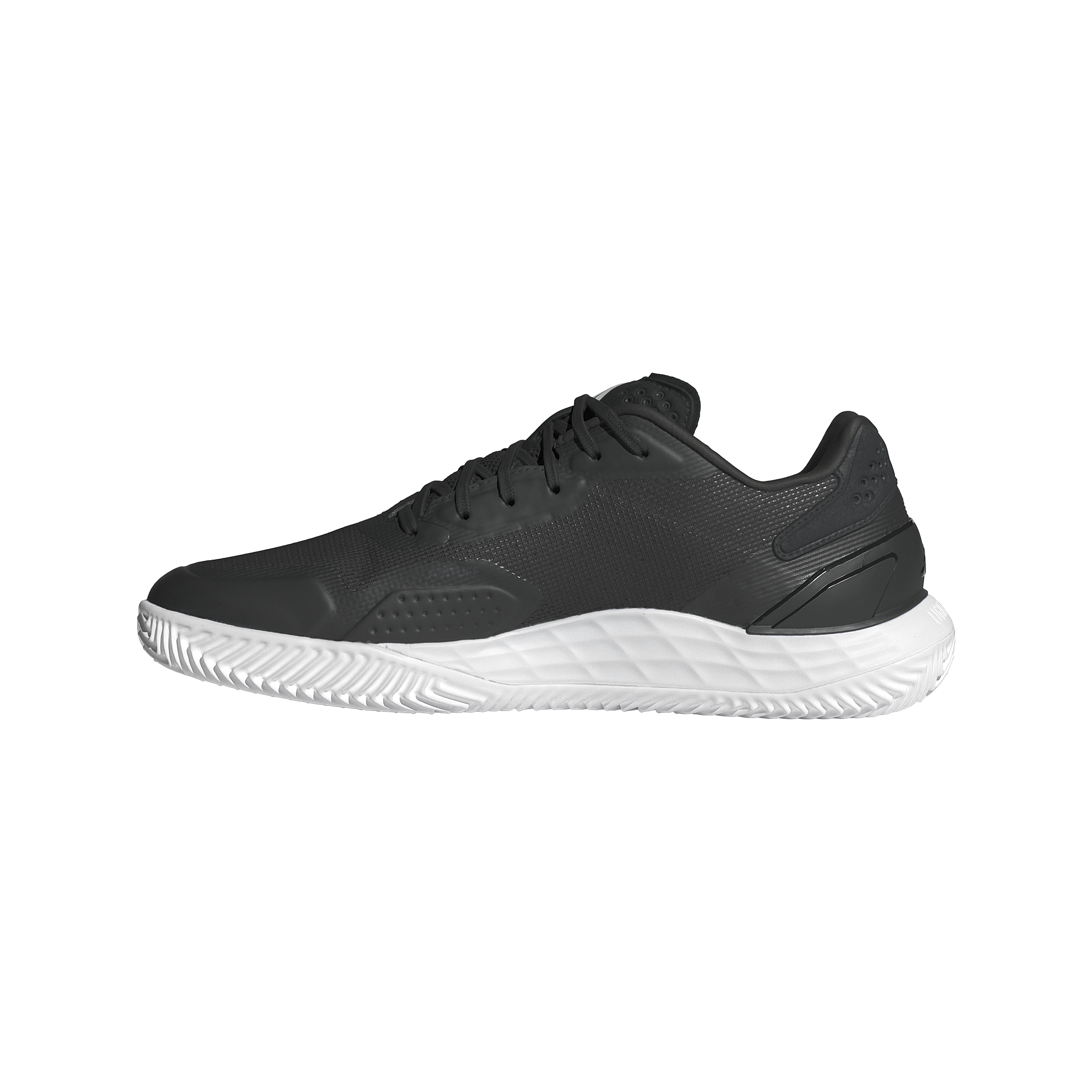 ADIDAS, Defiant Speed M