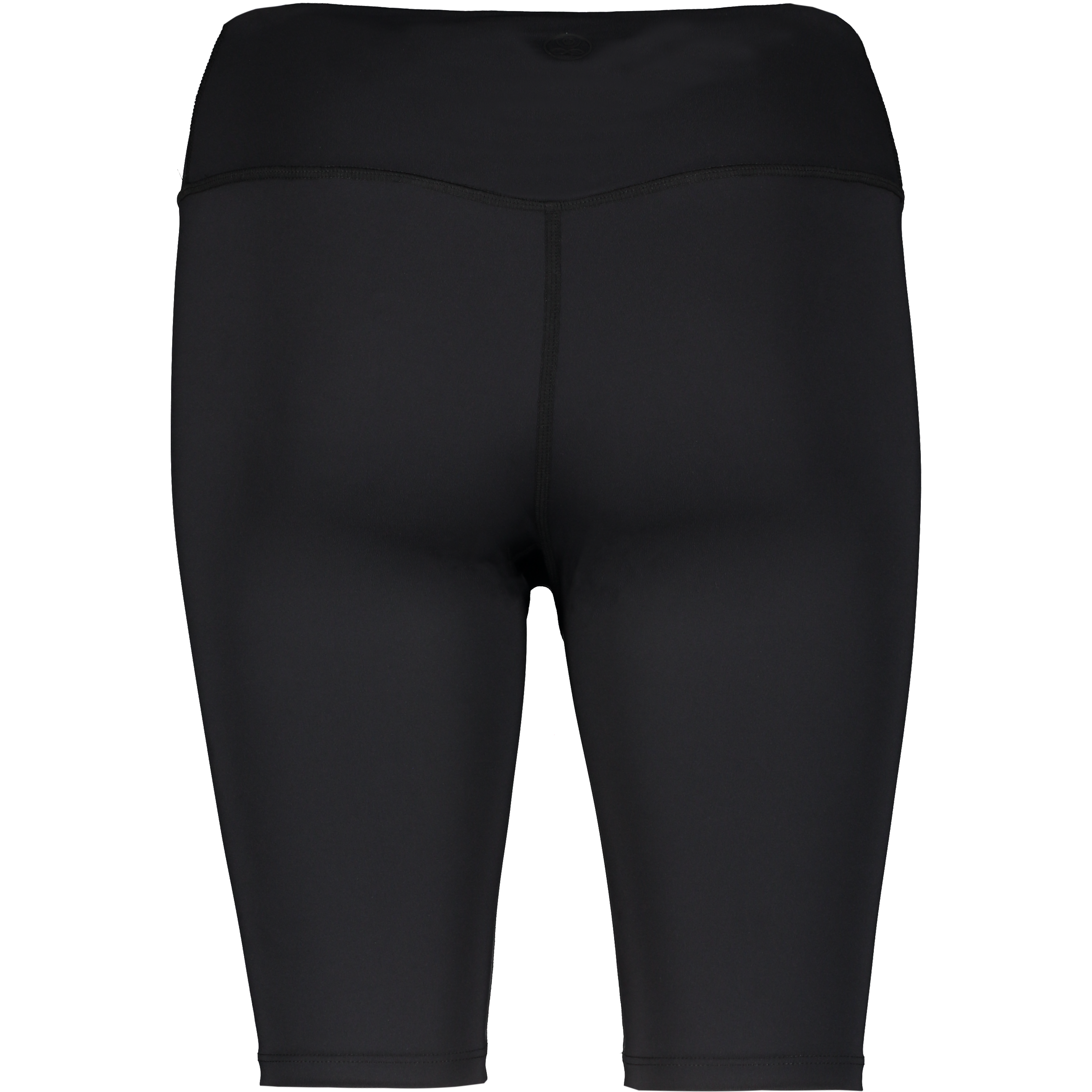 GRATITUDE, Bike Tights W