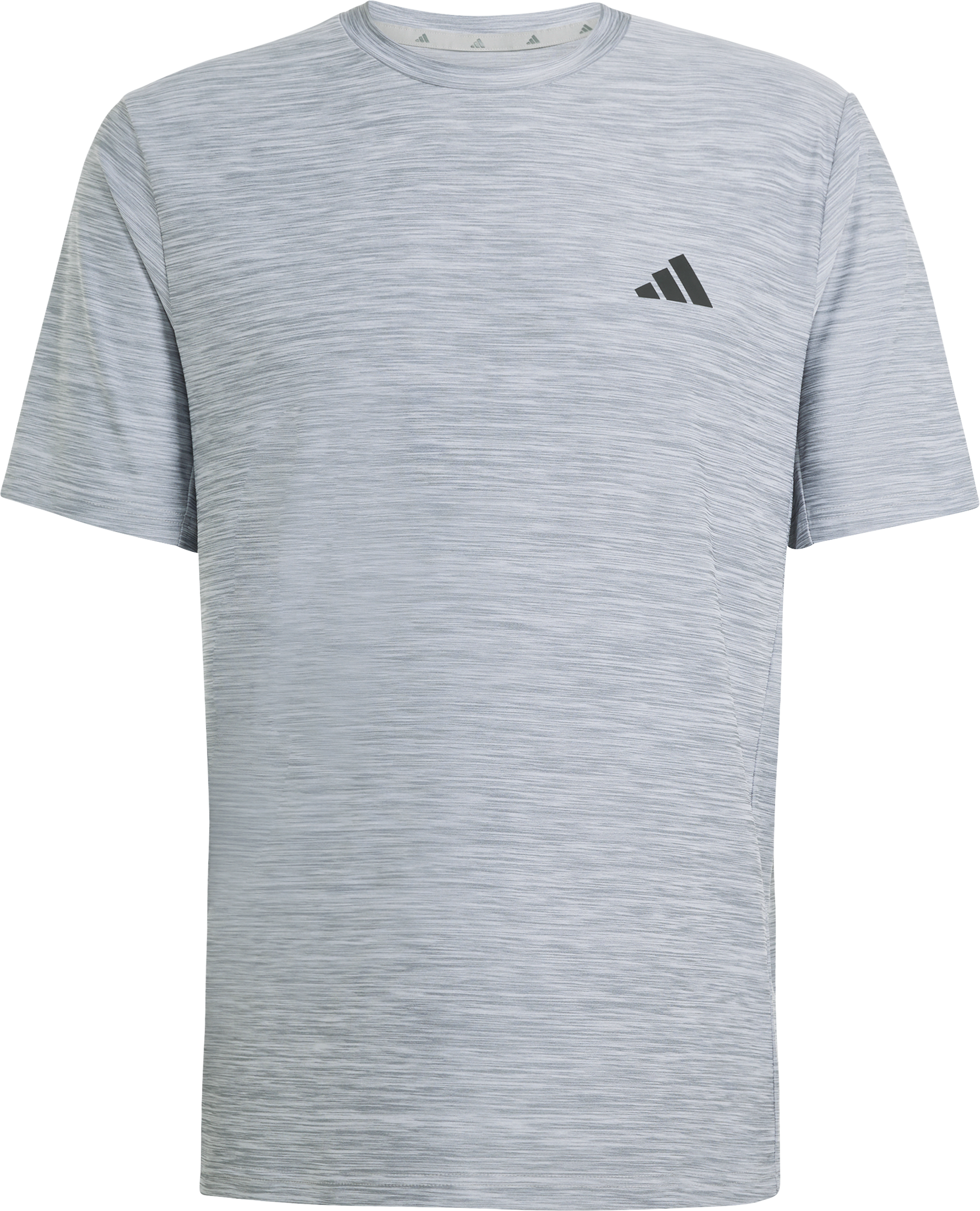 ADIDAS, Workout Essentials Flex Tee