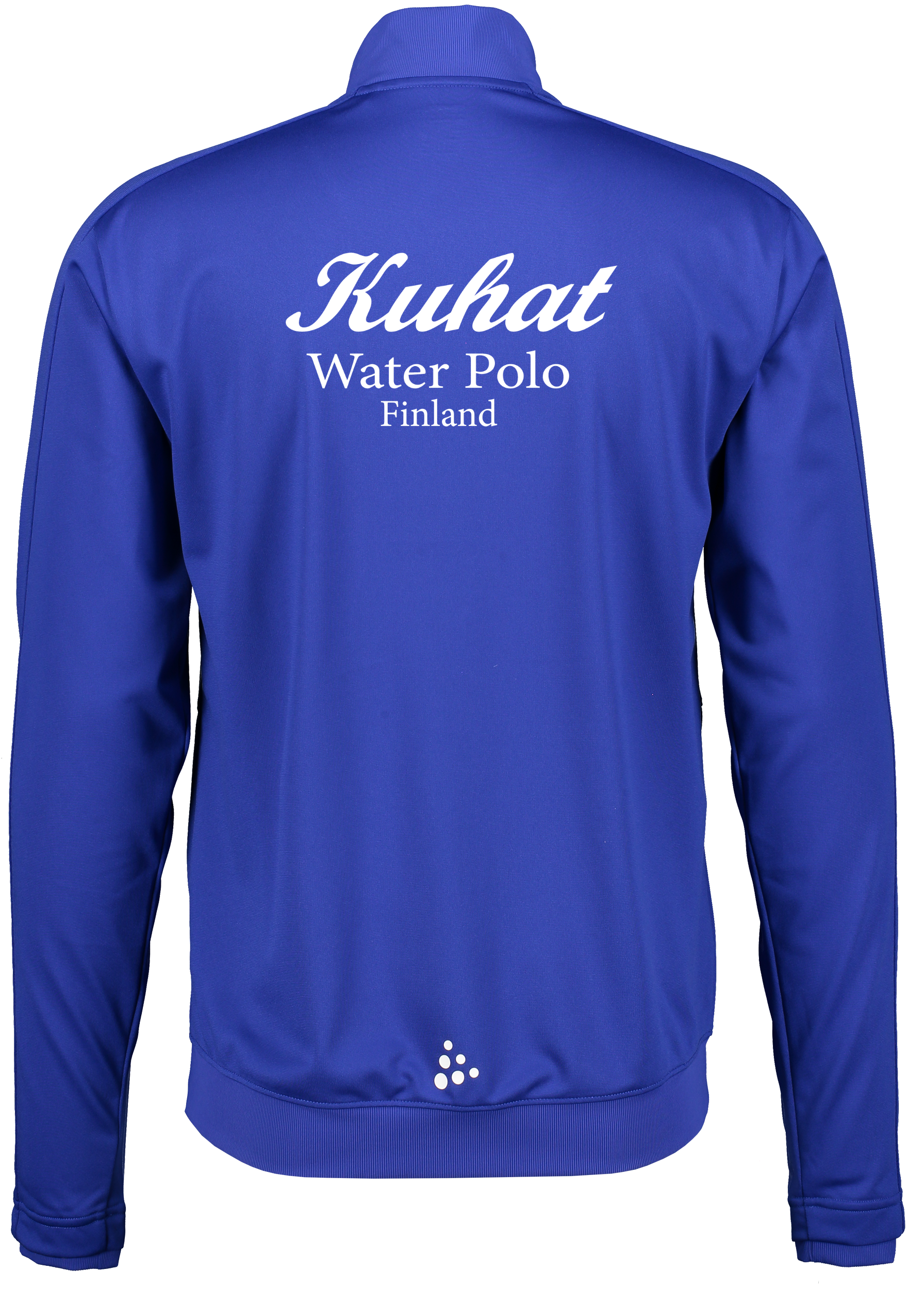 CRAFT, Evolve 2.0 Full Zip Jacket M