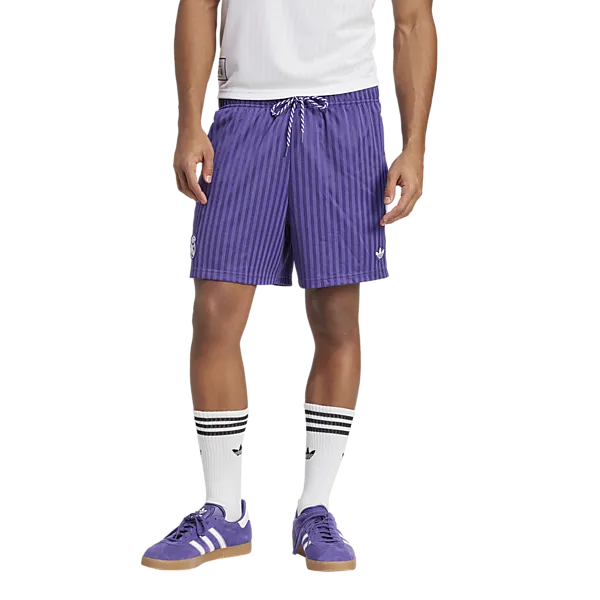 ADIDAS ORIGINALS Настоящая икона Шо