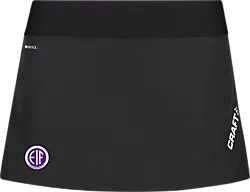 361645101101 CRAFT Pro Ctrl Impact Skirt W 361645101101 CRAFT Pro Ctrl Impact Skirt W Standard Small1x1