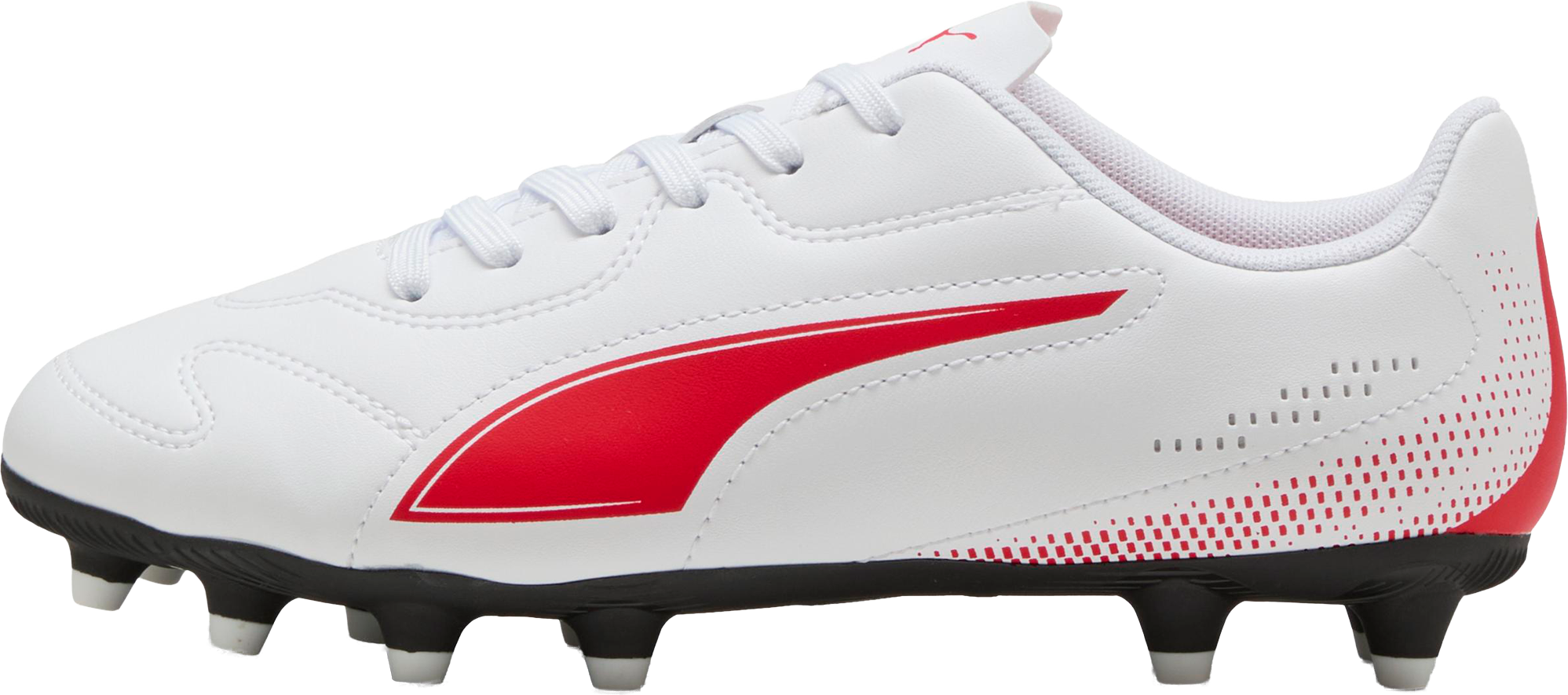 
PUMA, 
VITORIA II FG/AG JR, 
Detail 1
