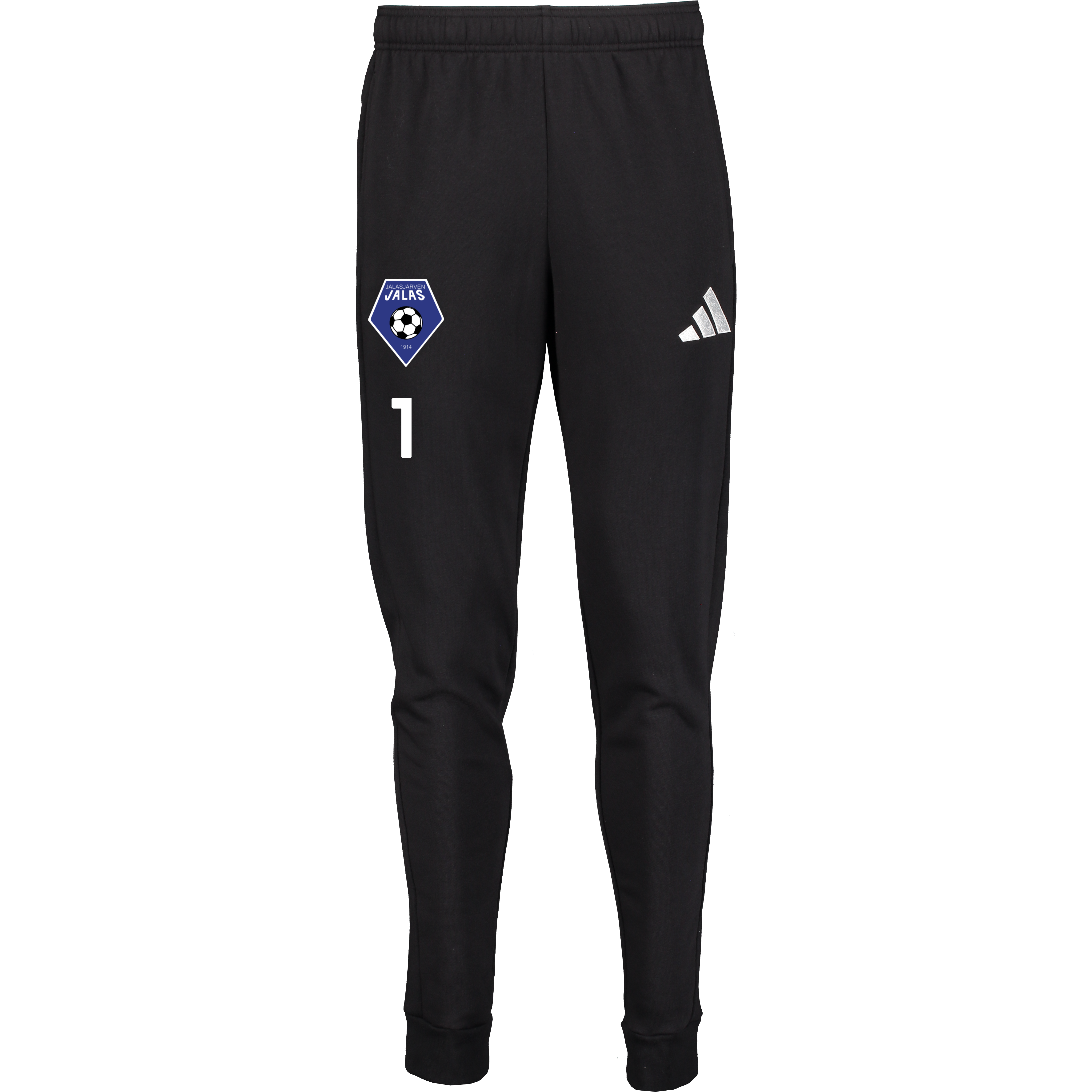 
ADIDAS, 
ENT26 SW PNT, 
Detail 1
