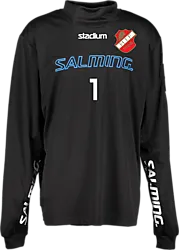 389570101101 SALMING Goalie Jersey Sr 389570101101 SALMING Goalie Jersey Sr Standard Small1x1