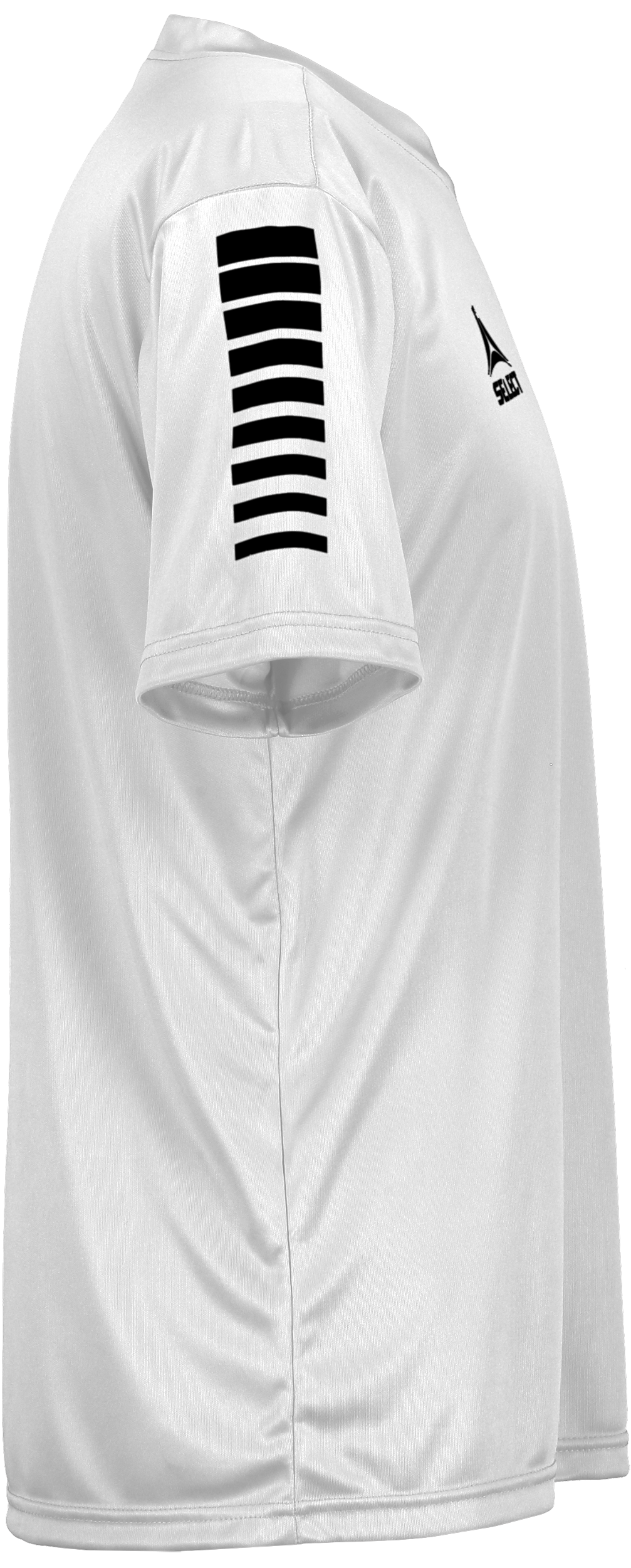 SELECT, Pisa Ss Jsy Jr