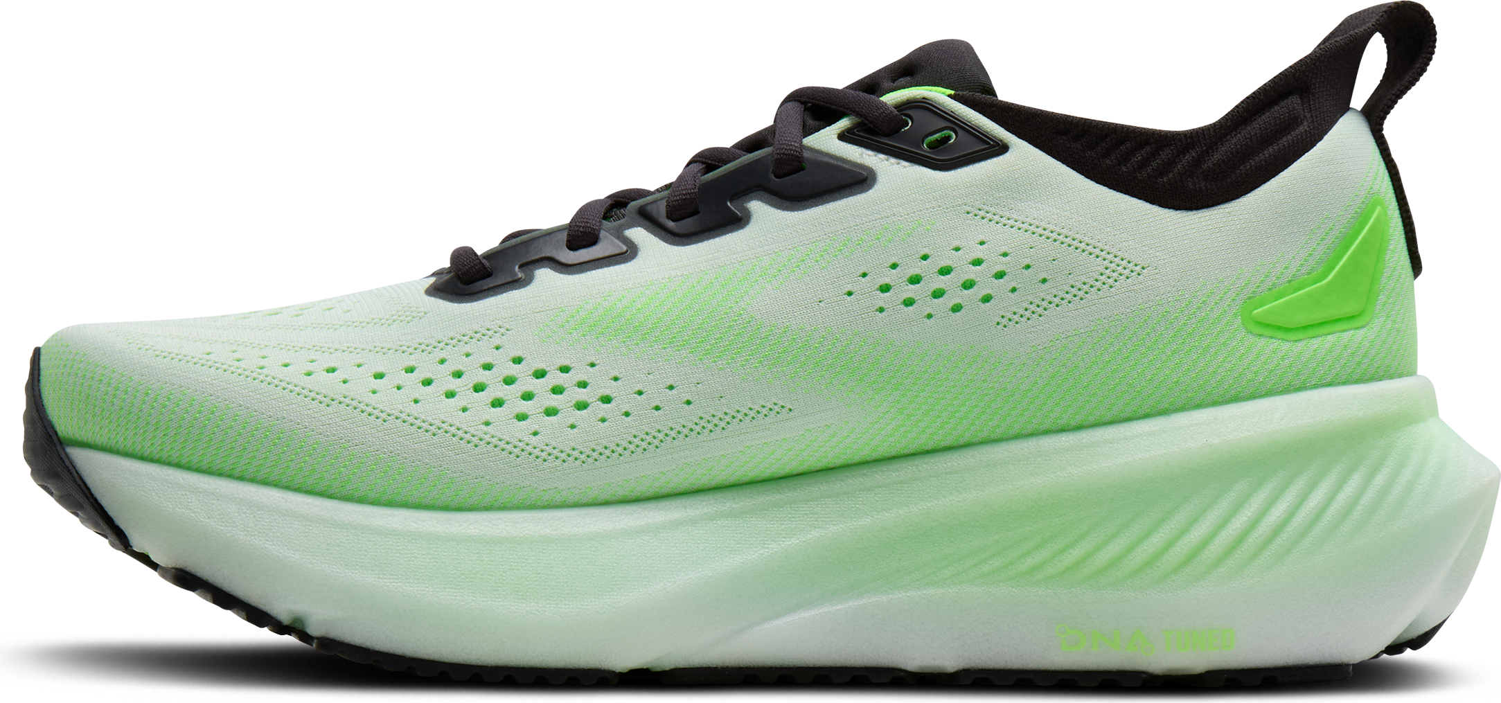 BROOKS, M GLYCERIN 23