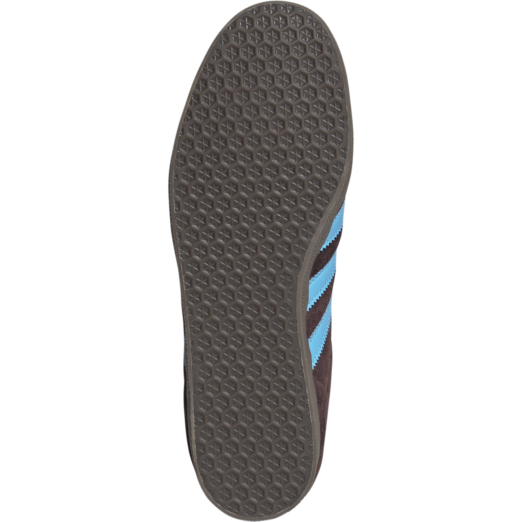 ADIDAS ORIGINALS, M Gazelle