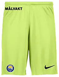 298937112101 NIKE Park III Short Jr 298937112101 NIKE Park III Short Jr Standard Small1x1