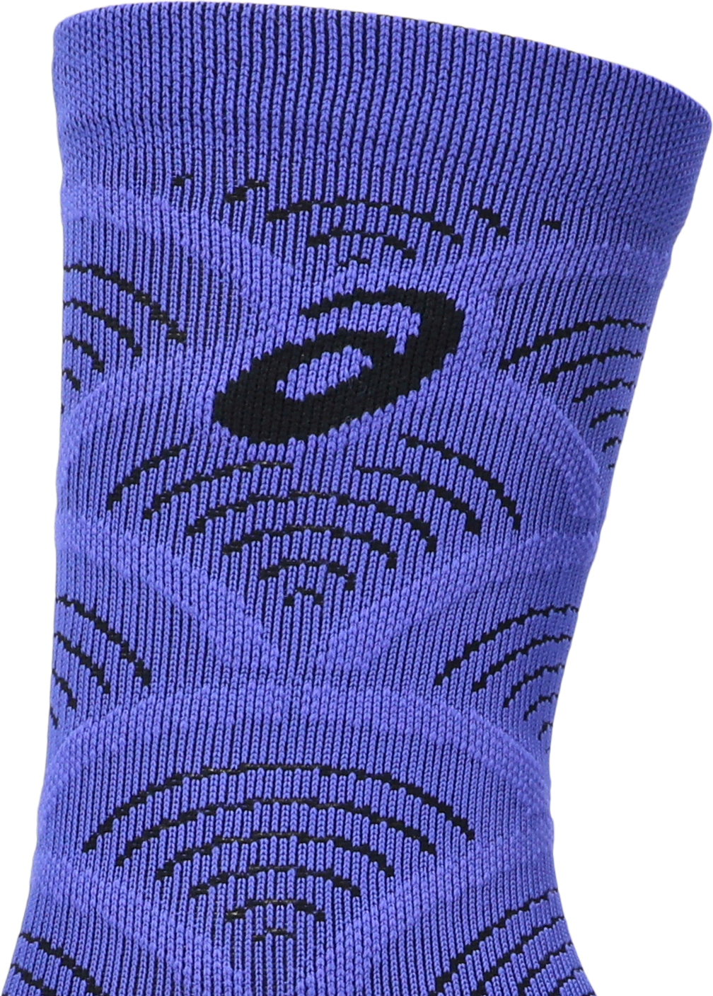 ASICS, PERFORMANCE RUN CREW SOCK