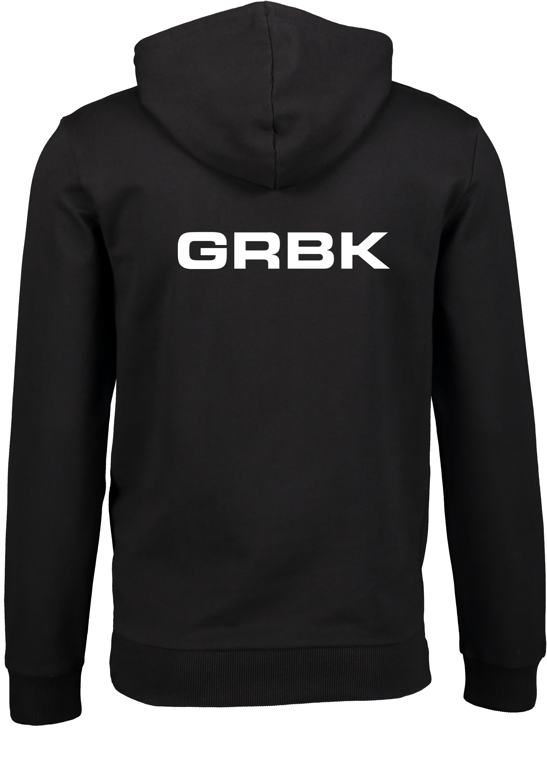 PUMA, T Goal Casual Hood Sr