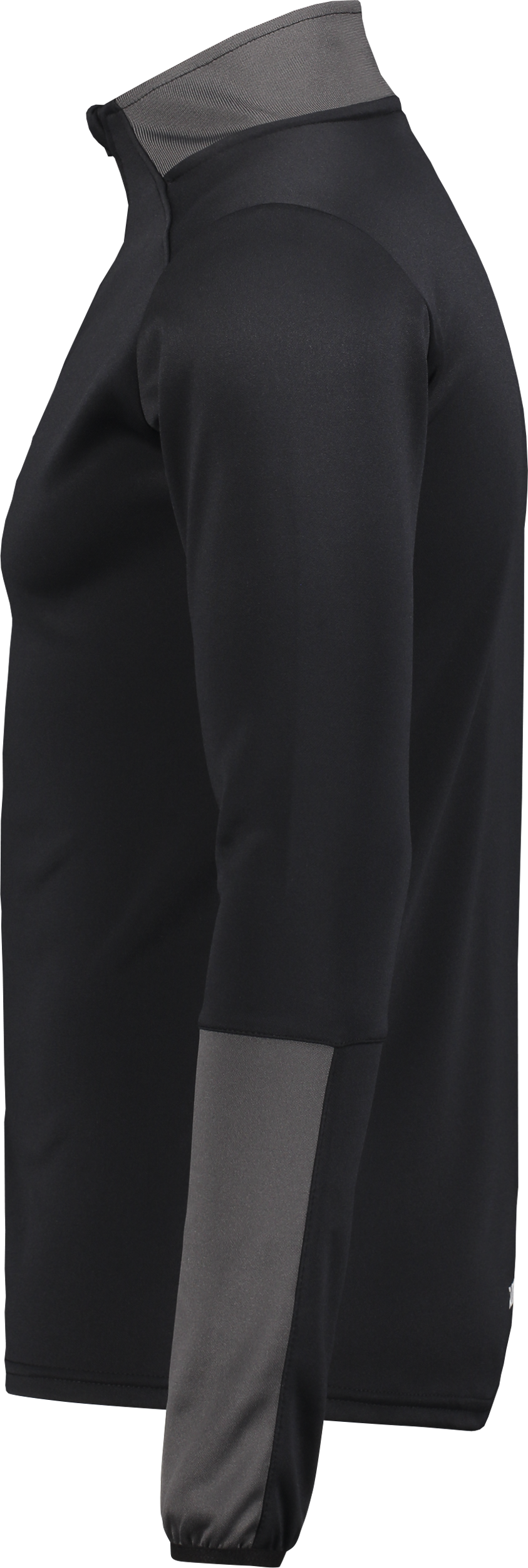 SALMING, Core 21 Hz Jkt Jr