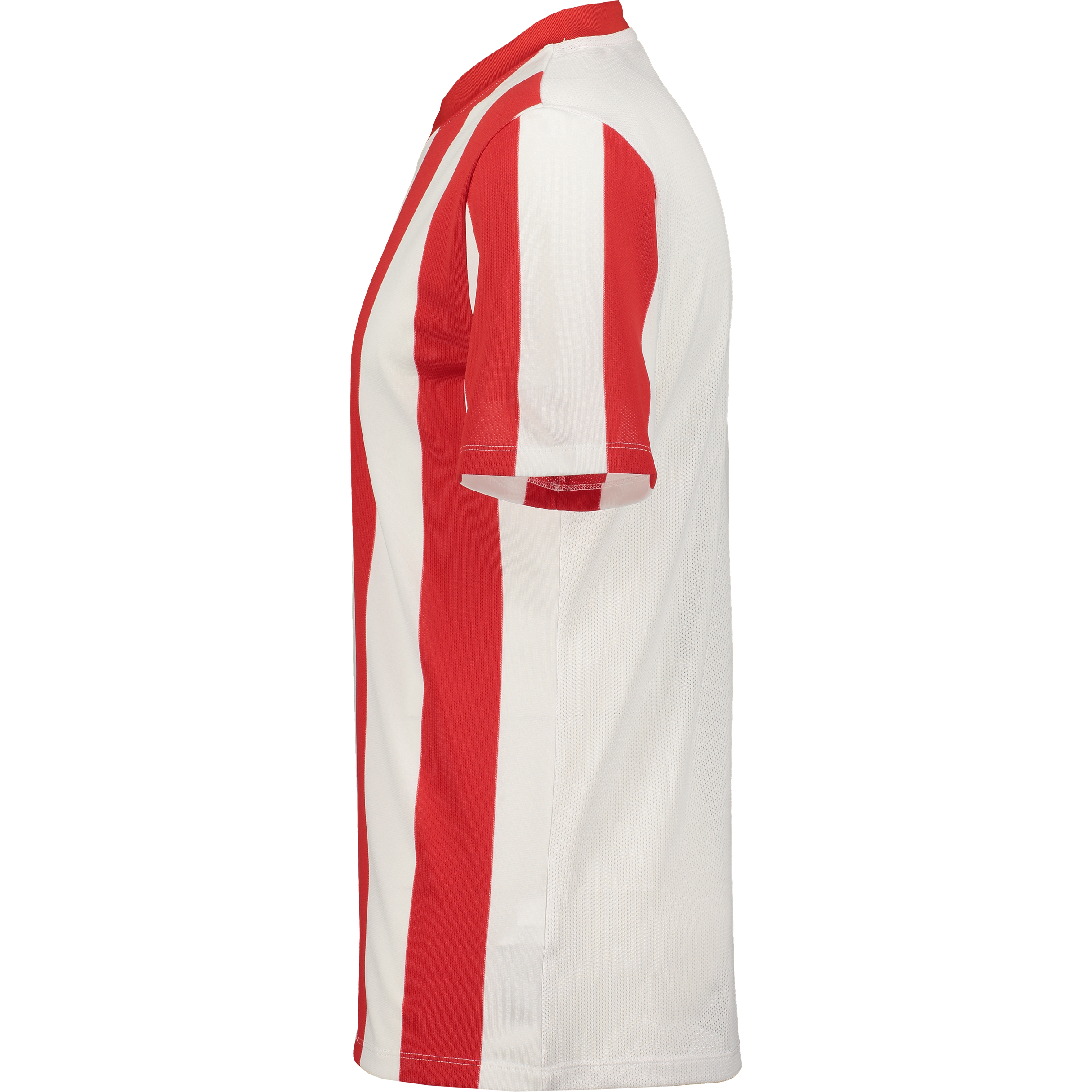 NIKE, Stripe Dvsn Jsy Jr