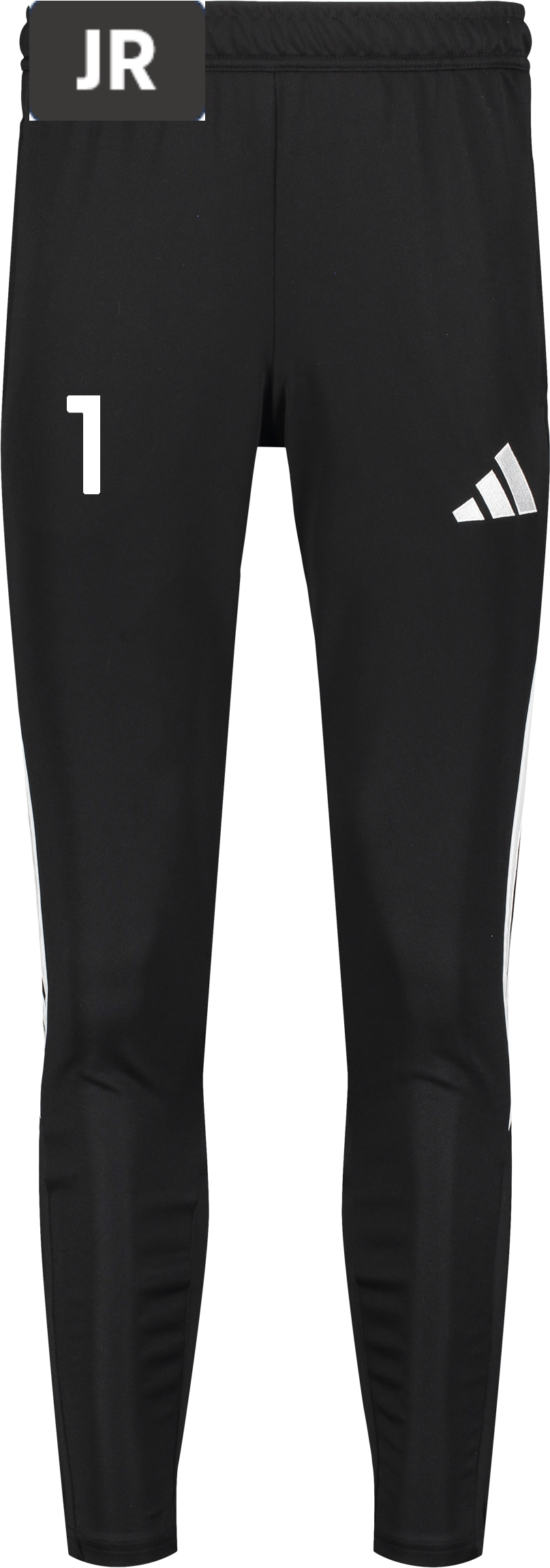 
ADIDAS, 
TIRO26 L PNT JR, 
Detail 1
