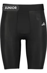 392120102101 ADIDAS Tf Shrt Tight Jr 392120102101 ADIDAS Tf Shrt Tight Jr Standard Small1x1