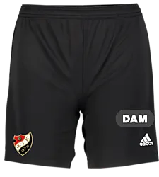 358900105101 ADIDAS Ent22 Shorts Lw 358900105101 ADIDAS Ent22 Shorts Lw Standard Small1x1